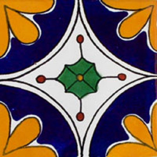 talavera tile