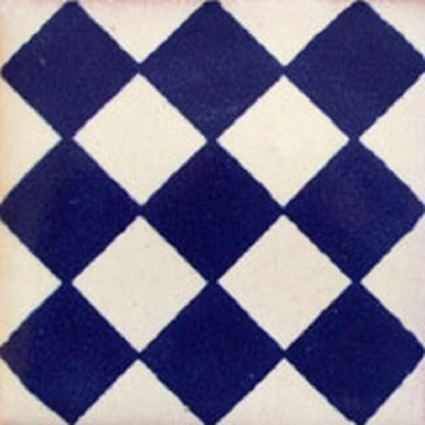 talavera tile