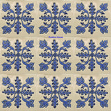 decorative high relief tiles