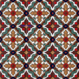 high relief tiles designer brown