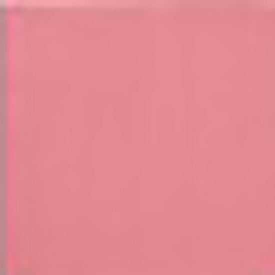 pink talavera tile