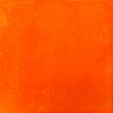 orange talavera tile