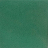 pastel green talavera tile