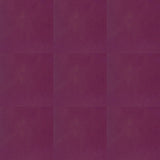 purple ceramic tiles from Mexico