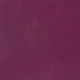purple talavera tile