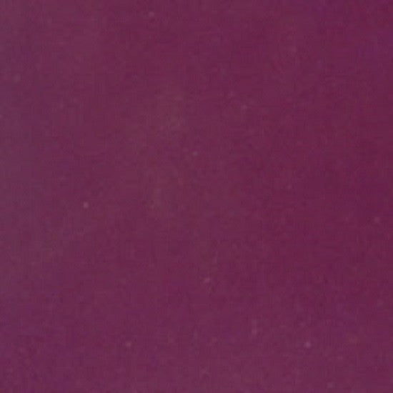 purple talavera tile